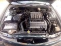 Mitsubishi Galant 94 Model FOR SALE-2