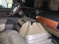 Dodge Ram van imported 1997 for sale -1