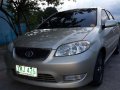 Toyota Vios g 2003 FOR SALE-11