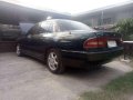 Mitsubishi Galant 94 Model FOR SALE-3