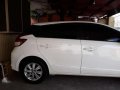 Toyota Yaris 2014 x vios altis hyundai honda city innova adventure crv-6