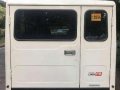 Mitsubishi L300 FB Deluxe 2016 for sale -1