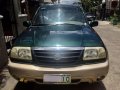 2003 Suzuki Grand Vitara AT 4x4 FOR SALE-6