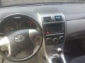For Sale 2012 Toyota Corolla Altis 10.5gen-7