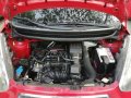 Kia Picanto 2012 for sale -6
