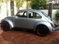 Volkswagen Beetle 1303s 1974 FOR SALE-0