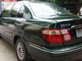 Nisaan Sentra GS 2003 for sale -3