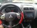 Mitsubishi ASX GLS 2011 for sale -2