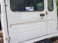 2004 Isuzu Elf fb type 4jg2 FOR SALE-1