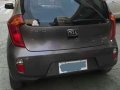 2015 Kia Picanto for sale -5