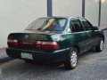 96 TOYOTA Corolla XE 1.3L VCool Aircon-BIG BODY-96-5