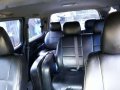 2002 Hyundai Starex svx local manual for sale -8