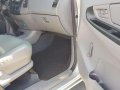 2008 Toyota Innova for sale -8