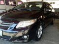 Toyota Altis 2008mdl for sale -2
