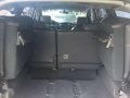 2014 Toyota Innova J G look BNEW Condition-8