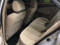 Nissan Sentra Exalta 2002 FOR SALE -3