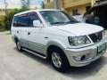FOR SALE MITSUBISHI Adventure 2003 AND 2005 MODELS-2