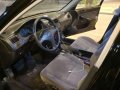 For sale Honda Civic 1998-8