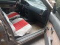 1990 Toyota Corolla ee90 for sale -11