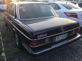 Mercedes Benz 280E Wellkeep AT for sale -4