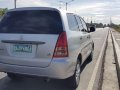 2008 Toyota Innova for sale -2