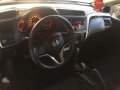 2017 Honda City 1.5E Automatic for sale -2
