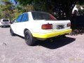 For sale my Nissan Sentra 1994-0