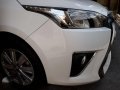 Toyota Yaris 2014 x vios altis hyundai honda city innova adventure crv-3