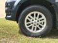 2013 Toyota Fortuner G Diesel for sale -11