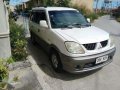 MITSUBISHI Adventure 2006 model for sale -1