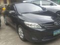 For Sale 2012 Toyota Corolla Altis 10.5gen-1