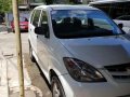 2012 Toyota Avanza J for sale -4