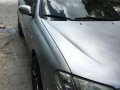 Nissan Sentra Exalta 2002 FOR SALE -6