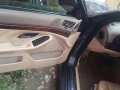 1997 Bmw 523i converted M5 2008 FOR SALE-8