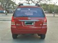 2005 Toyota Innova J Gas alt 2007 2008 2009 innova adventure Montero-5