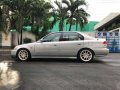 1998 Honda Civic VTI for sale -0