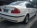 BMW E46 316i alt 1999 for sale -6