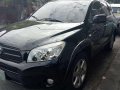 For sale Toyota Rav4 2007-3