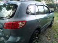 Hyundai Santa Fe 2006 FOR SALE-4