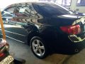 Toyota Altis 2008mdl for sale -1