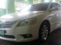 Toyota Camry 2011 2.4V Matic for sale -4