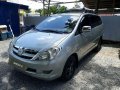 Toyota Innova G 2005 for sale -2