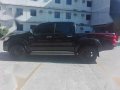 2013 Toyota Hilux G 4x4 AT FOR SALE-3
