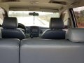 2008 Toyota Innova for sale -9