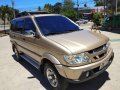 For Sale: Isuzu Sportivo 2006 (Manual) -0