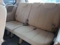 2008 Kia Carnival for sale -4