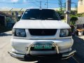 FOR SALE MITSUBISHI Adventure 2003 AND 2005 MODELS-10