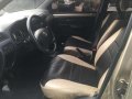 Toyota Avanza 2008 1.3 J Manual for sale -6