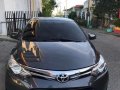 2015 Allnew Toyota Vios 1.5G TOP OF THE LINE Good as Brandnew-1