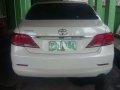 Toyota Camry 2011 2.4V Matic for sale -5